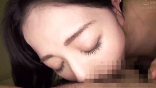 [20, Yamagata Prefecture] Kaori Fun Jizzed Sex with a Japnese Women!