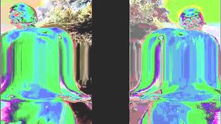 THE ALTERED STATES OF PORN by FriidriX