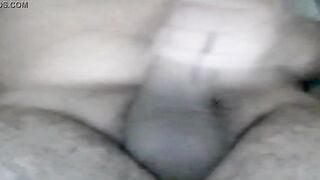 pensando en tus tetas