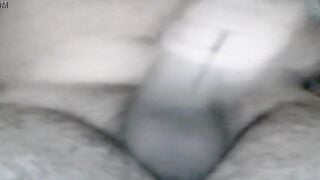 pensando en tus tetas