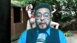 Escuela de O /Cap 20- Diferencia entre Fetiche y Parafilia.