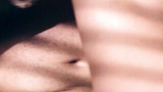 Natural tits babe Paige Owens fucked by her kinky inked boss