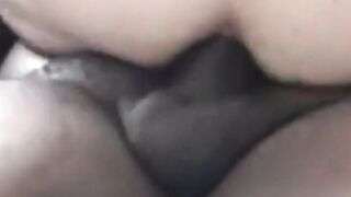 BBC black cock