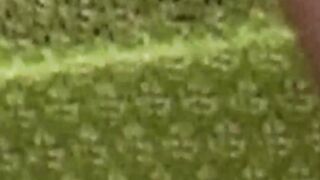 Adorable Japanese gal underwear recorded by perverted voyeur