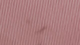 Adorable Japanese gal underwear recorded by perverted voyeur