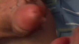 Latin twink filled with bare hard cock after 69 passion