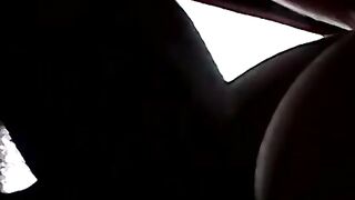 Amateur mature homo sticks his raw cock into youngsters ass