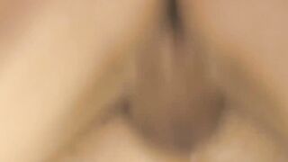 Naughty twinks Felix and Lexx pounding hard after blowjobs