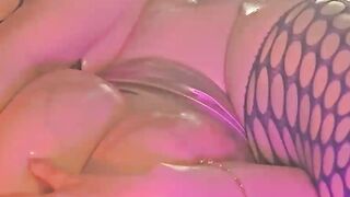 Free Porn Compilation Cum in Pussy Cream