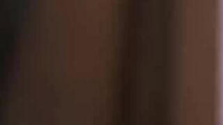 My Stepsister Emily Willis Compilation vol1