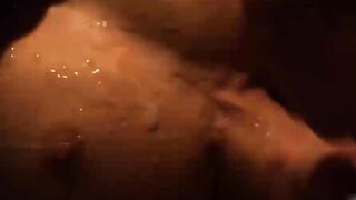 Absolutely crazy amateur cumshots compilation