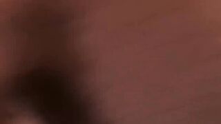 Slim and sexy Josh spreads his legs and allowed me to jerk his dick and balls