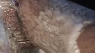 These deviant homosexuals eagerly bang with each other and fist fuck wildly. Enjoy wa
