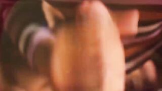Absolutely crazy amateur cumshots compilation Hoe 2