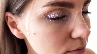15 Minutes Facial Compilation Vol2