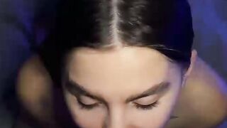 15 Minutes Facial Compilation Vol2