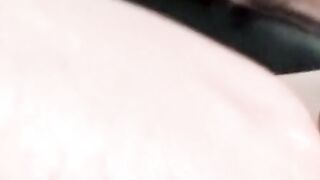 Domestic fancy date turns to smoking and rimming ass