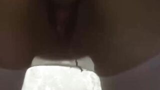 Amateur Cumshots Mega Cumpilation2