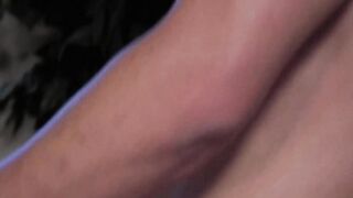 Hunky JJ Knight anal breeds his cute colleague Fane Roberts