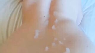 Amateur Cumshots Mega Cumpilation4