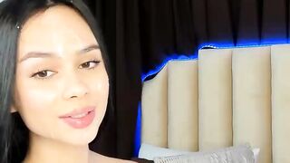 Our First Facials Compilation 23 Minutes