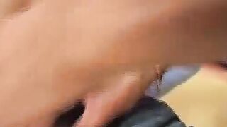 Tito has seduced cute latin twink Willy and he fucks his ass