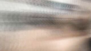 Hottest cumshot compilation when her pussy rubs my cock