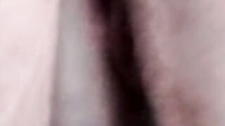 Mature homo offers his ass and mouth to a young amateur