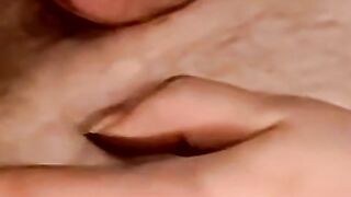 Youngster sucks BBC before bareback and cum in mouth