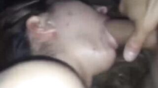 Special Compilation Cumshots From vol1