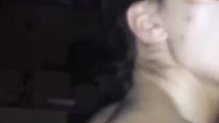Special Compilation Cumshots From vol1