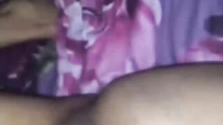 Special Compilation Cumshots From vol1