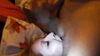 Special Compilation Cumshots From vol2