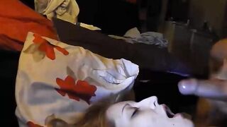 Special Compilation Cumshots From vol2