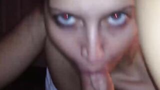 Special Compilation Cumshots From vol2