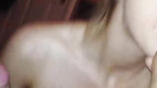 Special Compilation Cumshots From vol2