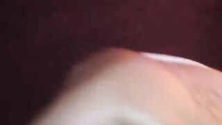 Special Compilation Cumshots From vol2
