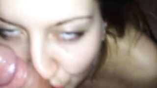 Special Compilation Cumshots From vol3