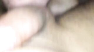 Special Compilation Cumshots From vol3