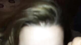 Special Compilation Cumshots From vol3