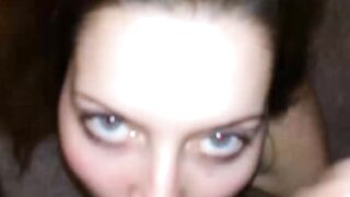 Special Compilation Cumshots From vol3