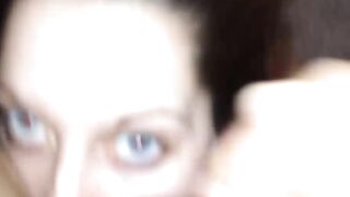 Special Compilation Cumshots From vol3