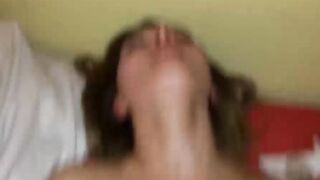 Special Compilation Cumshots From vol3
