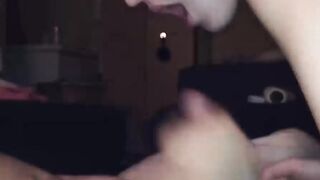 Special Compilation Cumshots From vol4