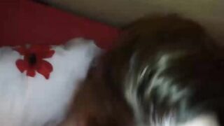 Special Compilation Cumshots From vol4