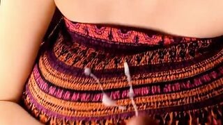 Over 300 Cumshots The Ultimate Sexy vol1