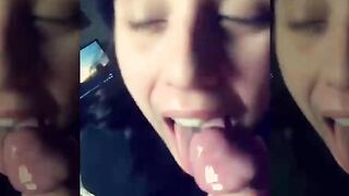 Over 300 Cumshots The Ultimate Sexy vol2