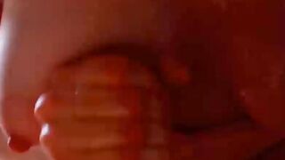 Over 300 Cumshots The Ultimate Sexy vol4