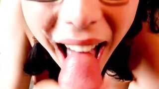 Over 300 Cumshots The Ultimate Sexy vol4