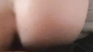 Top Videos September 2014